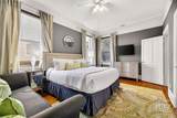 106 Harris Street - Photo 37