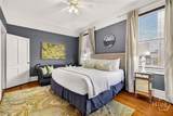106 Harris Street - Photo 38