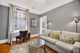 106 Harris Street - Photo 39