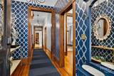 106 Harris Street - Photo 4