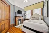 106 Harris Street - Photo 40