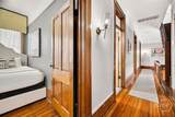106 Harris Street - Photo 41