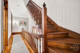 106 Harris Street - Photo 42