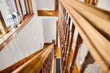 106 Harris Street - Photo 43
