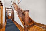106 Harris Street - Photo 44