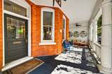 106 Harris Street - Photo 45