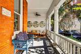 106 Harris Street - Photo 46