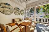 106 Harris Street - Photo 47