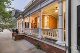 106 Harris Street - Photo 48
