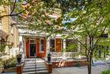 106 Harris Street - Photo 49