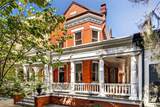 106 Harris Street - Photo 50