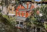 106 Harris Street - Photo 51