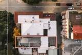 106 Harris Street - Photo 58