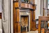 106 Harris Street - Photo 6