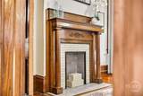 106 Harris Street - Photo 63