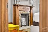 106 Harris Street - Photo 64