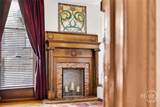 106 Harris Street - Photo 65