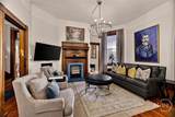 106 Harris Street - Photo 7