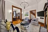 106 Harris Street - Photo 8