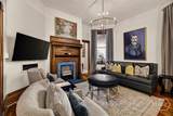 106 Harris Street - Photo 9