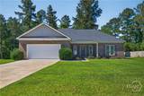 214 Dewpoint Drive - Photo 1