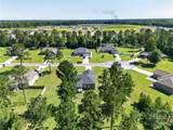 214 Dewpoint Drive - Photo 10