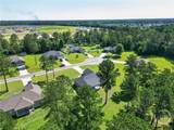 214 Dewpoint Drive - Photo 11