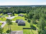 214 Dewpoint Drive - Photo 12