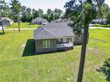 214 Dewpoint Drive - Photo 13