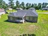 214 Dewpoint Drive - Photo 14