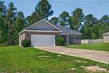 214 Dewpoint Drive - Photo 15
