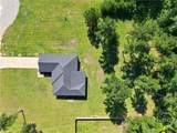 214 Dewpoint Drive - Photo 16