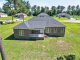 214 Dewpoint Drive - Photo 17