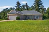 214 Dewpoint Drive - Photo 18