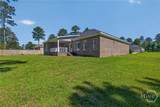 214 Dewpoint Drive - Photo 19