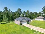 214 Dewpoint Drive - Photo 2