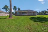214 Dewpoint Drive - Photo 20