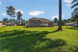214 Dewpoint Drive - Photo 21