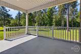 214 Dewpoint Drive - Photo 22