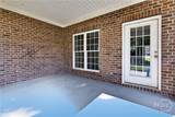 214 Dewpoint Drive - Photo 23