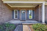 214 Dewpoint Drive - Photo 24