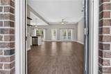 214 Dewpoint Drive - Photo 25