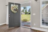 214 Dewpoint Drive - Photo 26