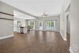 214 Dewpoint Drive - Photo 27