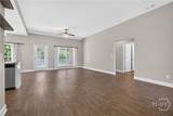 214 Dewpoint Drive - Photo 28