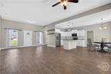 214 Dewpoint Drive - Photo 29