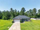 214 Dewpoint Drive - Photo 3