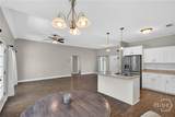 214 Dewpoint Drive - Photo 30