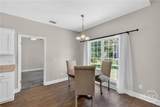 214 Dewpoint Drive - Photo 31