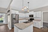 214 Dewpoint Drive - Photo 32